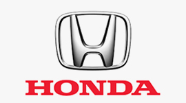 VM Enterproses - Clients