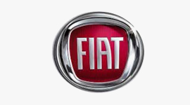 VM Enterproses - Clients